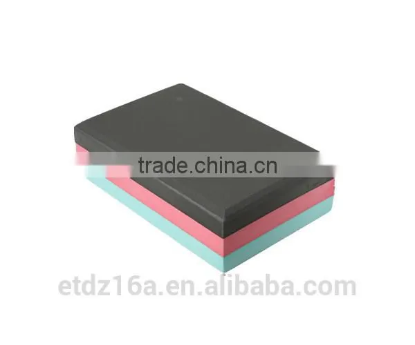 Hot Sale Cheap Yoga-block photo-2