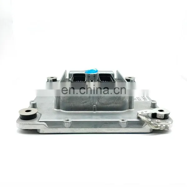 60100000 ECU 60100001 Ecu ENGINE CONTROLLER Controller Ecu photo-5