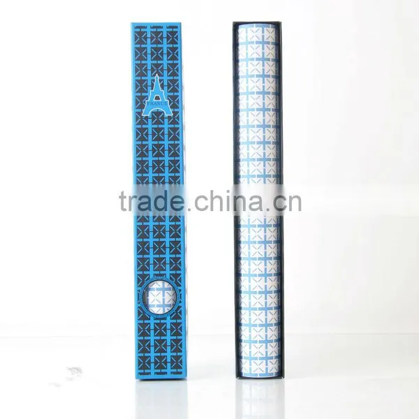 Hot Sale for Scented Shelf Liner Paper Scented Drawer Liner
