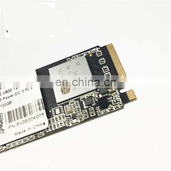 M.2 128GB 256GB 500GB 512GB 2TB 120 500 512 GB 1 2 TB 22mm PCIe 3.1 NVMe SSD 1TB Gen3 x 4 2280 Pcie M.2 SSD photo-4