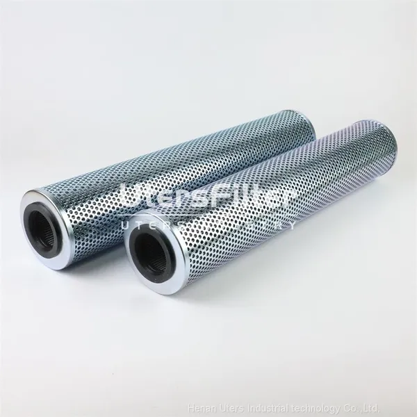 932358 Uters Replaces PARKER Hydraulic Filter Element photo-4