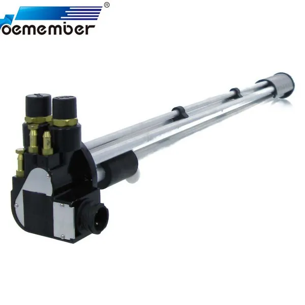 OE Member Fuel Tank Float 20732301 1079182 20375003 20492526 Fuel Level Sensor for Volvo photo-2