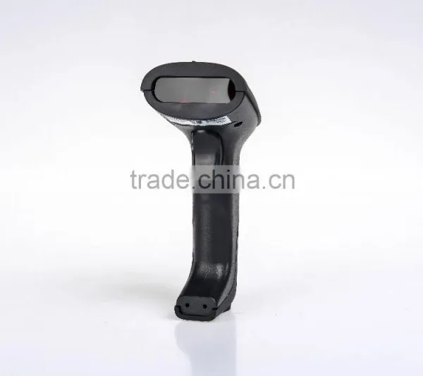 RD-H1 2016 High Quality 1D USB Handheld Wired Barcode Reader For POS System photo-6