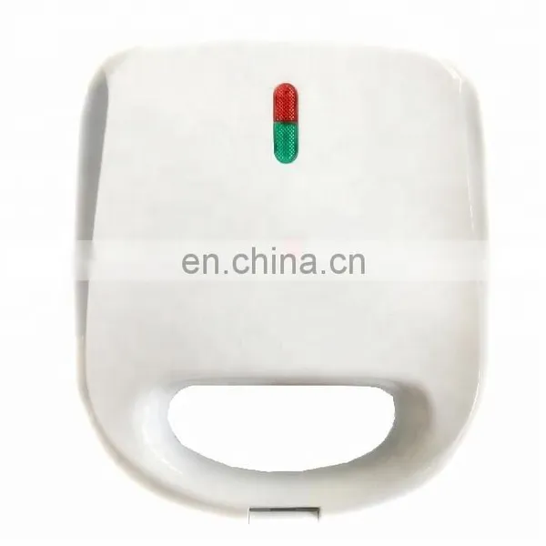 MJ-IIIA Double Head Gluten Tester photo-3