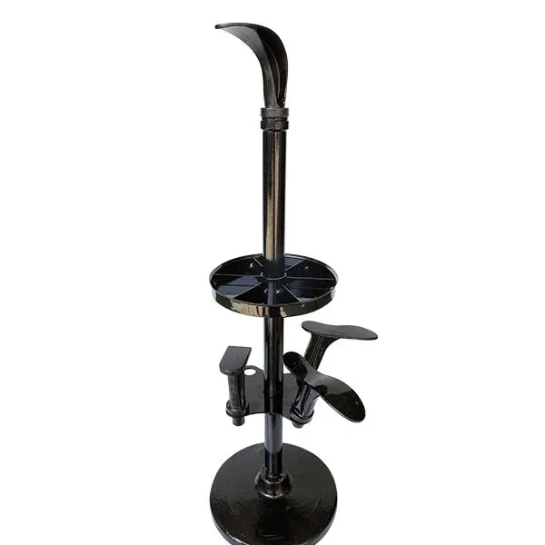 Jack Stand XQ-03