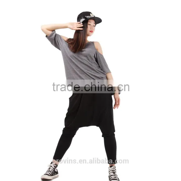 Hip Hop Pant photo-2