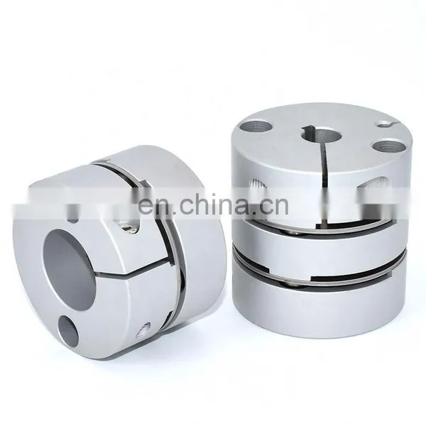 Professional Production 45# Steel Single Diaphragm Coupling photo-3