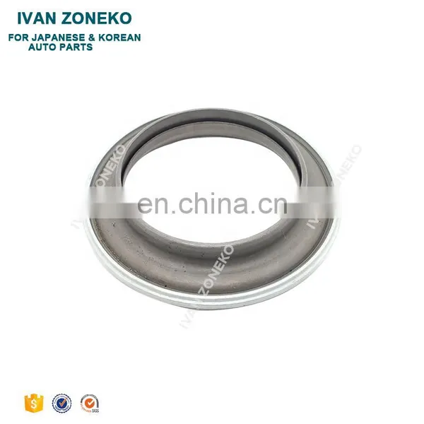 Brand New With Preminu Easy To Use Wheel Bearing 54612-2C000 54612 2C000 546122C000 For Hyundai photo-2