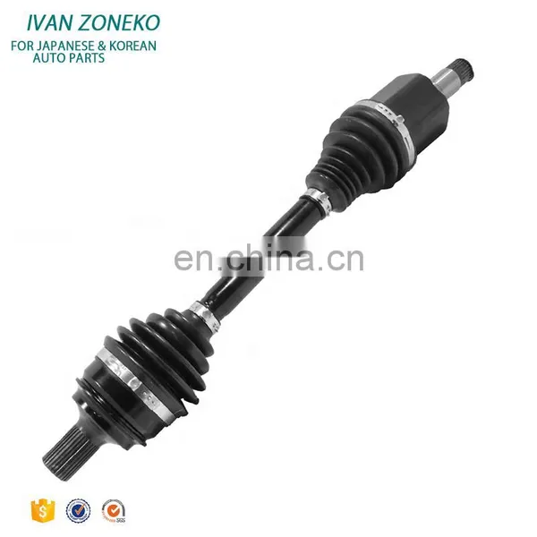 По заводской цене 43420-06670 4342006670 ДЛЯ ГИБКОЙ ВАЛОВ TOYOTA LEXUS