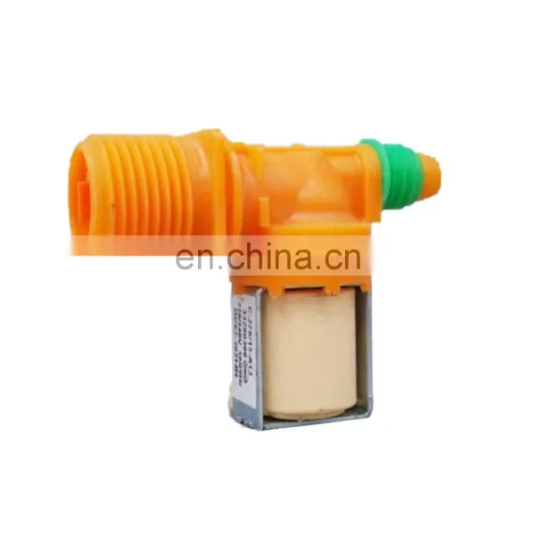 Water Inlet Valve for Washing Machine Water Inlet Valve