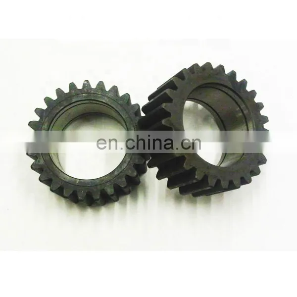 450/10206 PLANET GEAR FOR EXCAVATOR ORIGINAL/AFTERMARKET PARTS 450/10206 photo-2