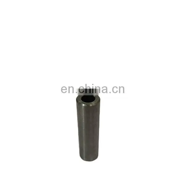 3948102 Engine Valve Guide 3948102 Diesel Engine Truck Parts photo-2