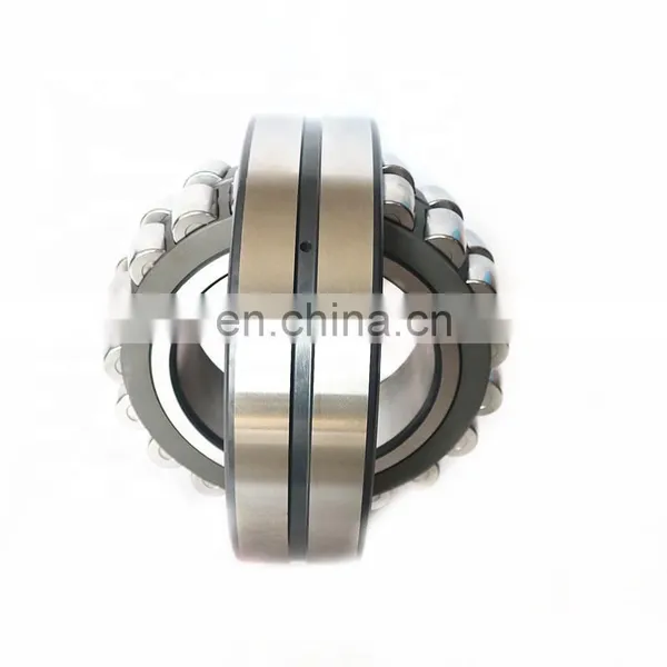 23968 Bearing Factory Stock 340*460*90 Spherical Roller Bearing 23968CA/W33C3 23968CC 23968MB photo-5
