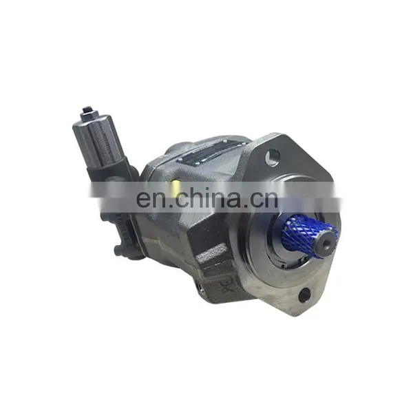 A10VSO Series Rexroth Axial Piston Pump A10VSO140DR/31R-PPB12N00 photo-3