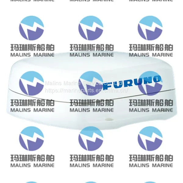 FURUNO MU152 15