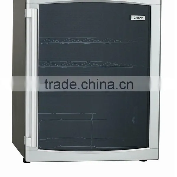 Wine Cellar Wine Cooler Wine Chiller