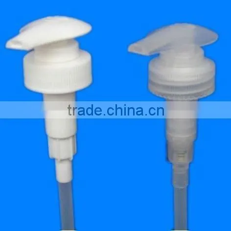 Plastic Sprayer