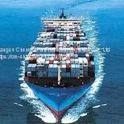 China Sea Shipping Agent Shipping Cost From China to USA HIDALGO HOMER HOME photo-2