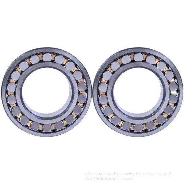 Self-aligning Roller Bearings22215MB 22216MB 22217MB 22218MB 22219MB photo-5
