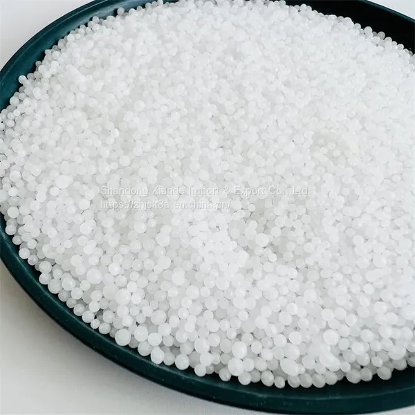 Npk CAS 66455263 19-19-19 Chemical Compound Fertilizer WhatsApp+8616653182382 photo-2