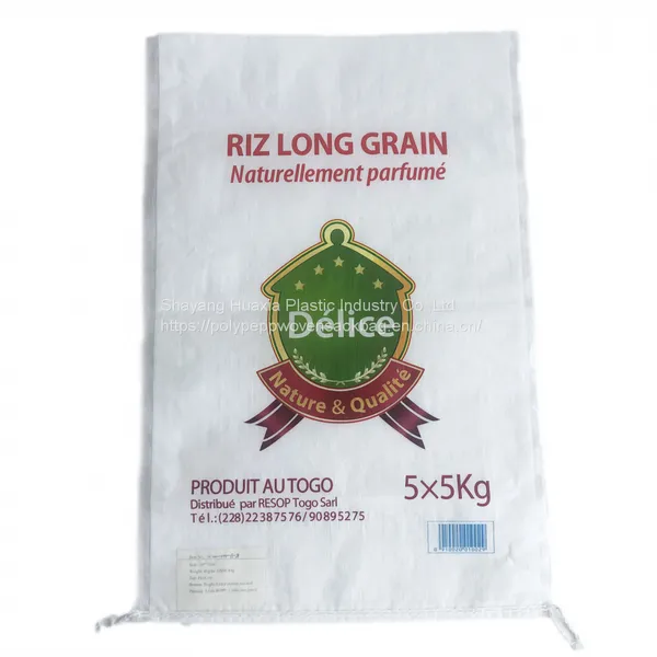 Printed Resealable Zip Lock Pet Dog Food Bag Flat Bottom Pouch Cat Food Packaging Bag photo-4