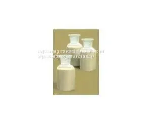 Fire Extinguishing Agent ABC Dry Powder Fire Extinguishing Agent