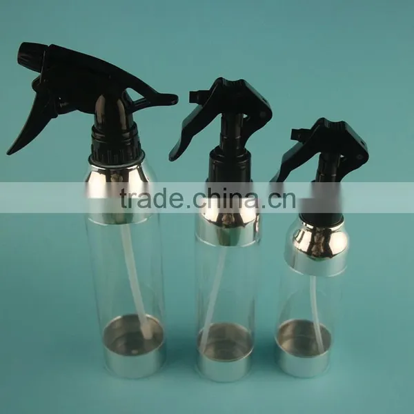 Small Trigger Sprayer, PP Mini Trigger Despenser, 24/410 PP photo-4