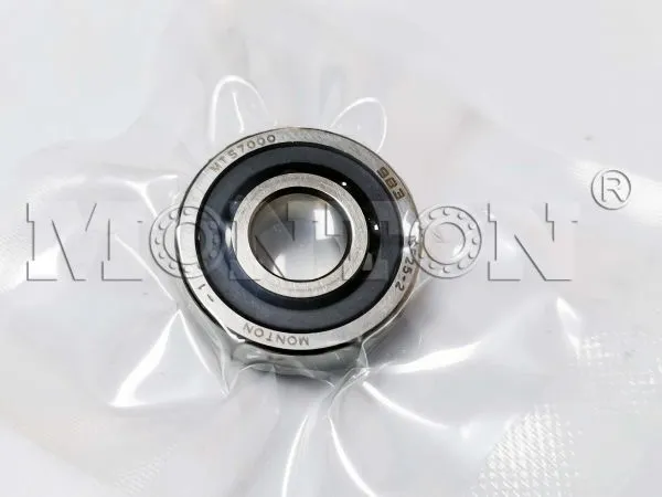 Mts6320ptsn Low Temperature Bearing for Cryogenic Pump photo-3