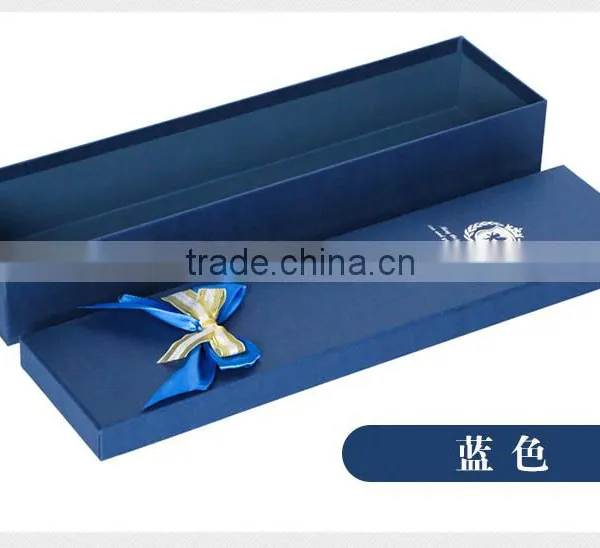 11 Roses Flower Gift Box Christmas photo-3