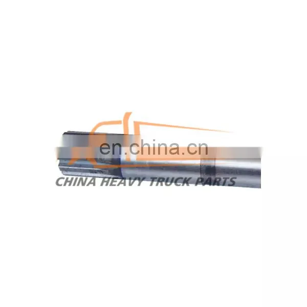 Made In China China Heavy Truck Sitrak MAN MC11/MC13 Motor Assembly 200-04400-6050 Camshaft Assembly photo-5