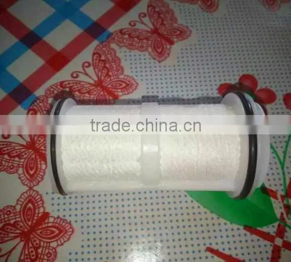 China Factory Supply Urea Filter A034L234