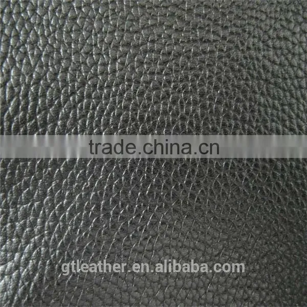 Genuine Cow Leather for Ipad Case photo-3