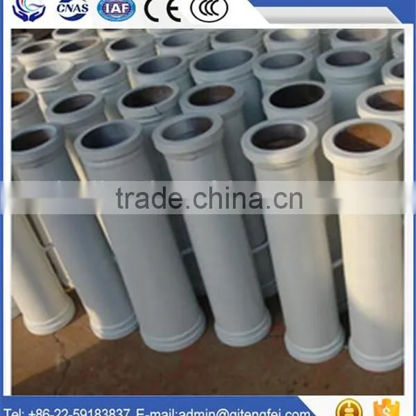 Factory Supplier Pipe Reducer, Pipe Fitting Reducer, Pipe Fitting Eccentric Reducer Types photo-6