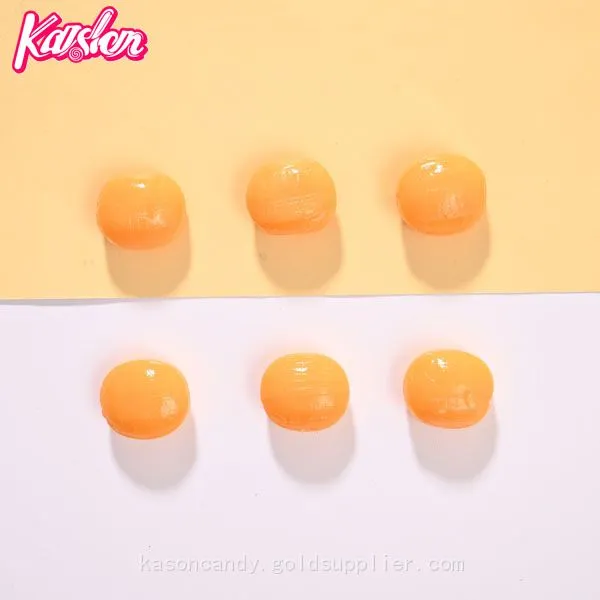 Dealer Wholesalers Price Thailand Mango Hard Candy photo-2