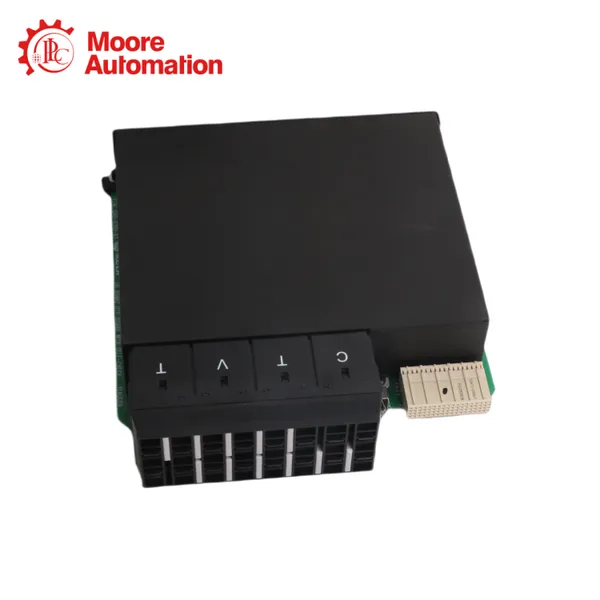 GE UR8LV photo-5