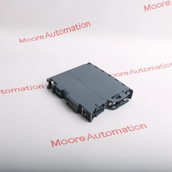 Siemens 6ES7 422-1BL00-0AA0 photo-4