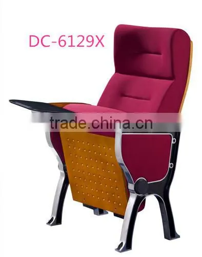 3d 4d Theater Seating