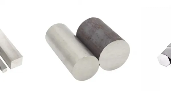 Nickel/Coil/Strip/Bar/Rod/Pipe/Tube/Sheet Inconel 625