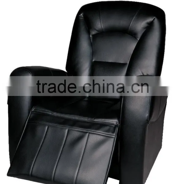 Recliner Cinema Chair