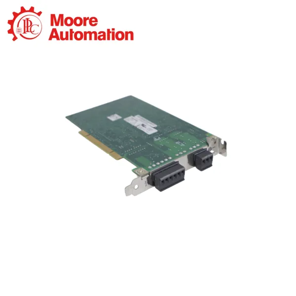 Allen Bradley1784-PKTX photo-5