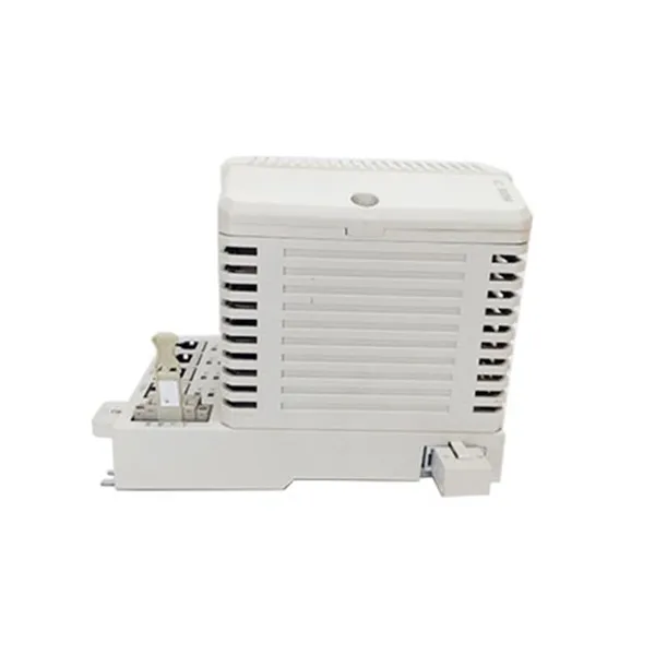 3BSE018163R1 PM864-2A High-precision Voltage and Current Control Capabilities PM865 3BSE030193R1 photo-5