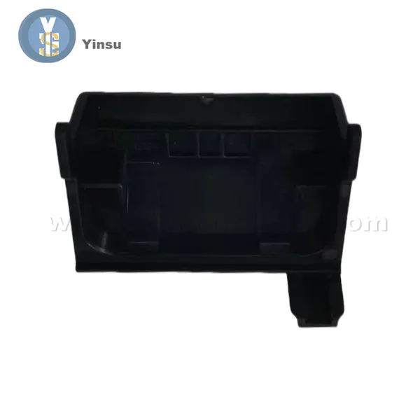 Hyosung HCDU Cassette Connector Cover 4310000186 CONN CST Protection Cover photo-3
