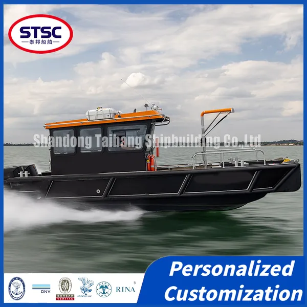 China-Made Versatile Cargo Ships Suitable for Coastal & International Shipping Routes
