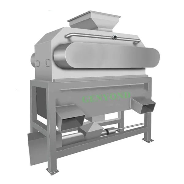 Fully Automatic Canned Pineapple Processing Plant photo-2