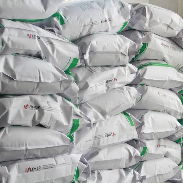 Imported Agents, Desulfurization Efficiency Enhancers, Additives, Supplied by Baolaier photo-2