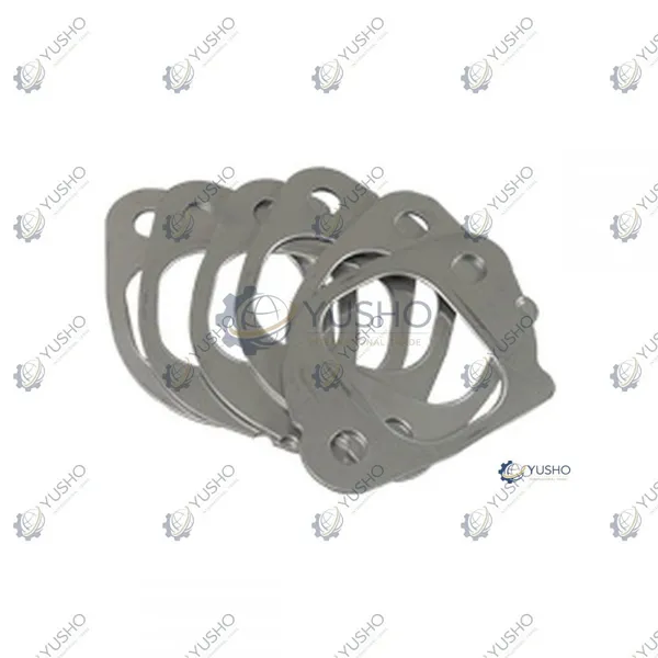 Repair Kit 60311904 for SANY Excavator Genuine OEM