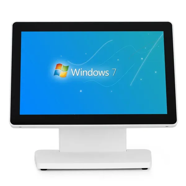 Aonpos  AP17 Portable Pos Machine  Windows 10 Mobile Pos  Boutique Pos Hardware