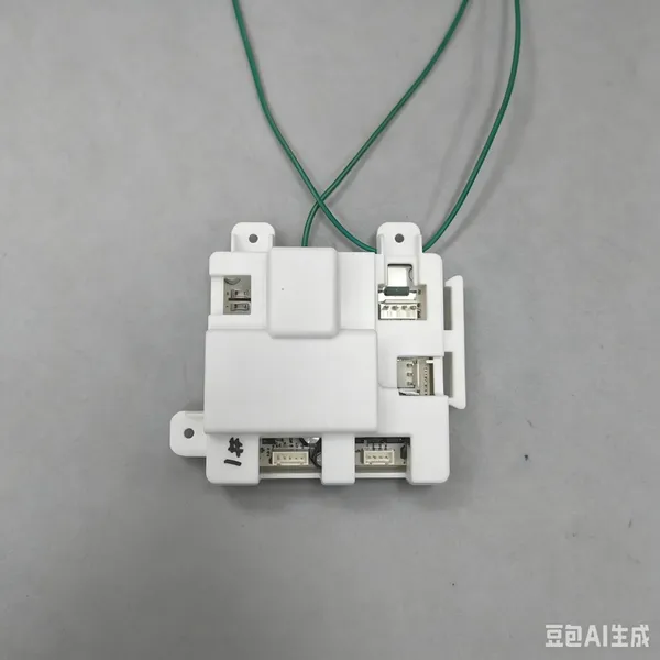 PCB Power Board photo-2