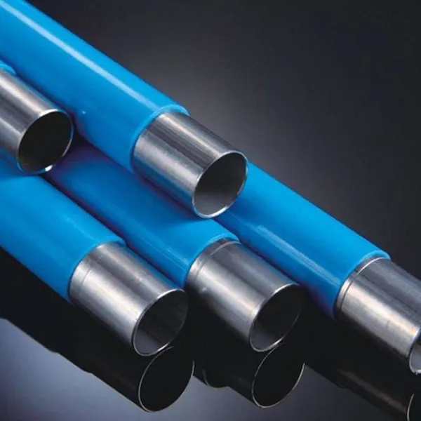 45-degree Elbow, Manufactured by the Factory, Stainless Steel 304 Water Pipes for Sanitary and Food-grade Use, Suitable for Cold and Hot Water in Schools and Residential Communities