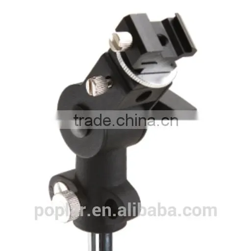 Photographic Lighting Accessories Camera Accessories Speedlite Hot Shoe Holder